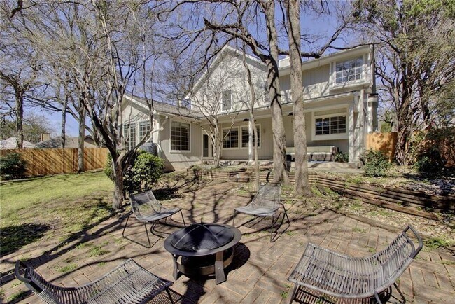 Building Photo - 2926 Wickersham Ln