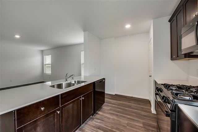 Building Photo - 8445 Fawn Creek Dr