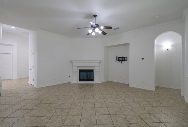 Building Photo - 2521 Durlston Ct, Cedar Park, TX 78613