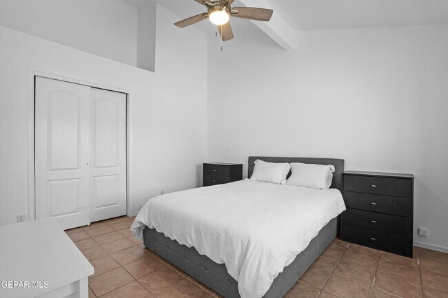 Building Photo - 1029 Chiricahua Dr