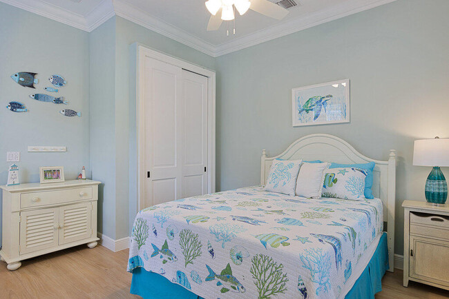 Building Photo - 9190 Spring Time Dr