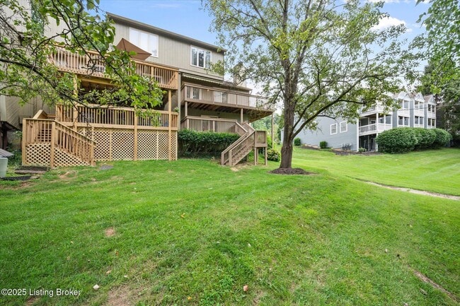 Building Photo - 15 Harrods Landing Dr