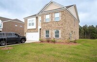 Building Photo - Available Soon! Close to Shaw AFB!