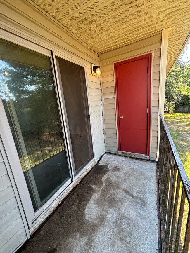 Building Photo - 6403 Starbrook Dr