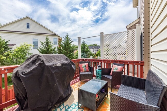 Building Photo - 43149 Crosswind Terrace