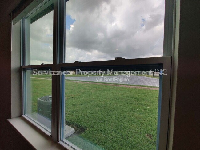 Building Photo - 3823 Savanna Palms Ct