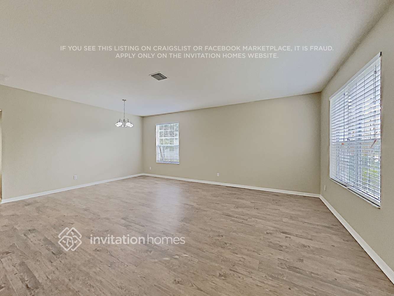 Building Photo - 2808 Windcrest Oaks Ct