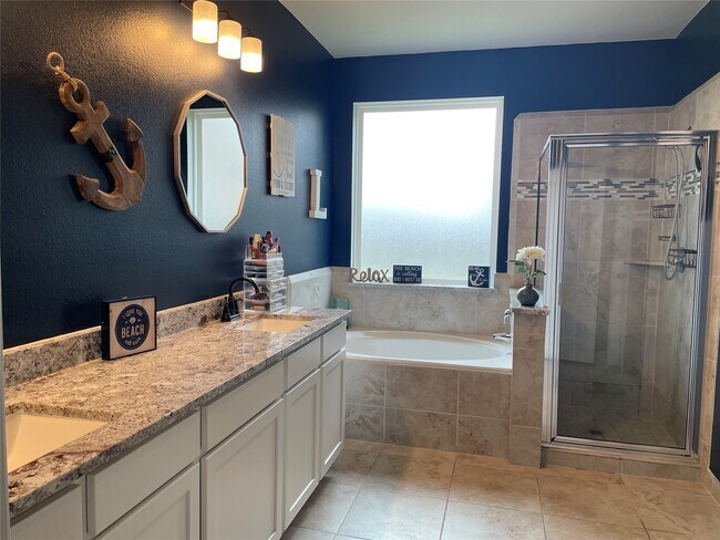 Building Photo - 21631 Tea Tree Olive Pl
