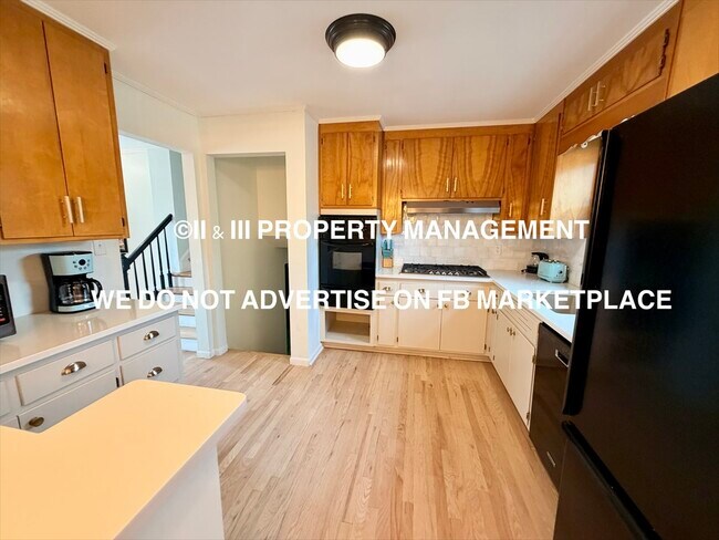 Building Photo - 9602 Hayes Dr