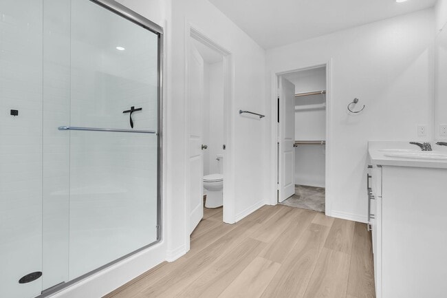 Building Photo - 19132 Ash Grv St