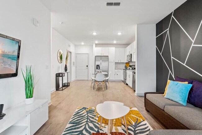 Building Photo - 14533 Star Water Rd