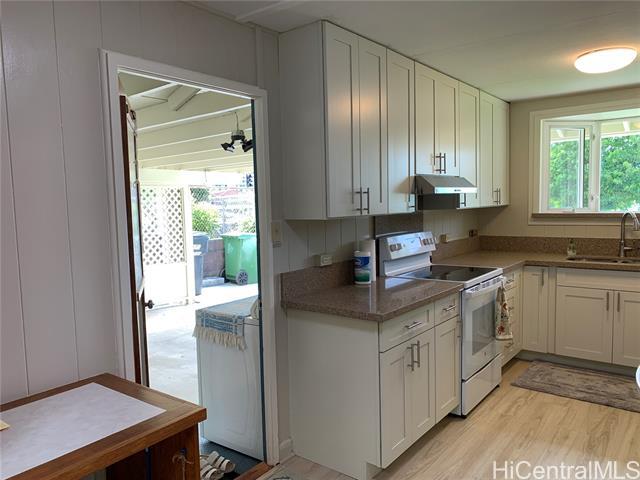 Building Photo - 45-458-458 KOA Kahiko St