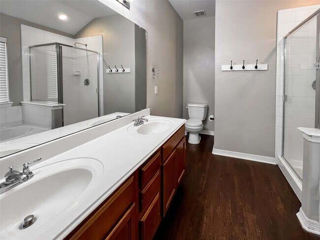 Building Photo - 19106 Terra Stone Ct