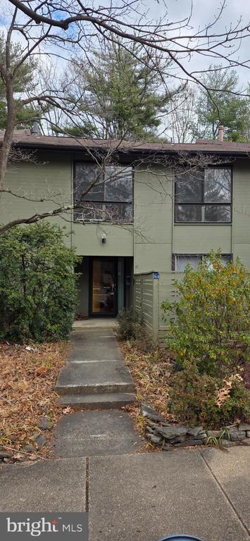 Building Photo - 11764 Indian Ridge Rd