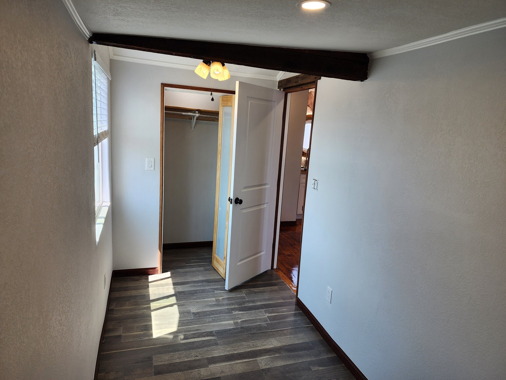 Building Photo - 3684 43rd St