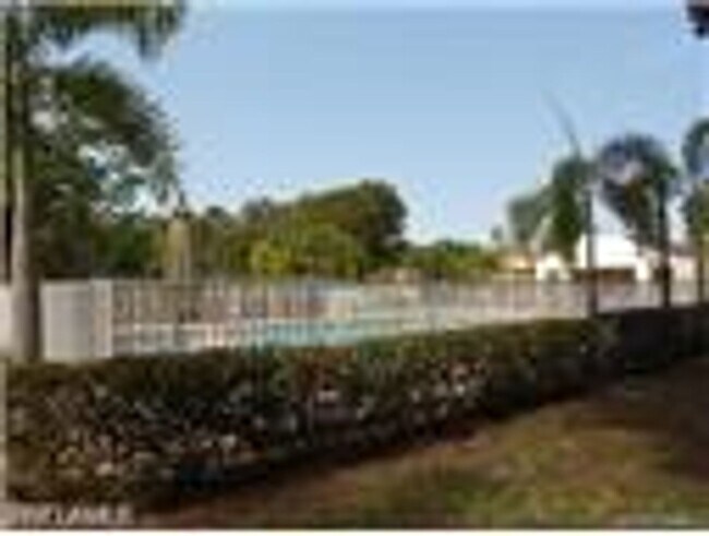 Building Photo - 3120 Seasons Way