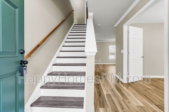Building Photo - 1333 Pinyon Pine Dr