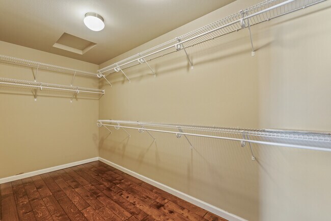 Building Photo - 18705 139th St E