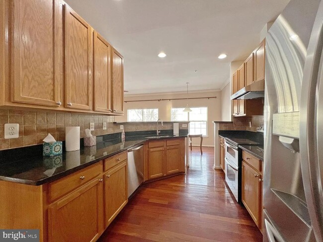 Building Photo - 13429 Rising Sun Ln