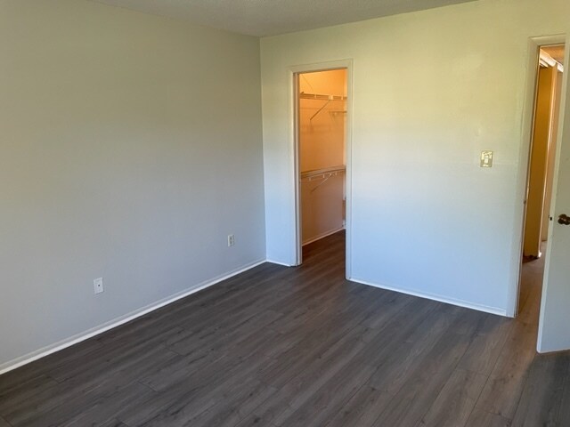 Building Photo - 7309 Abonado Rd