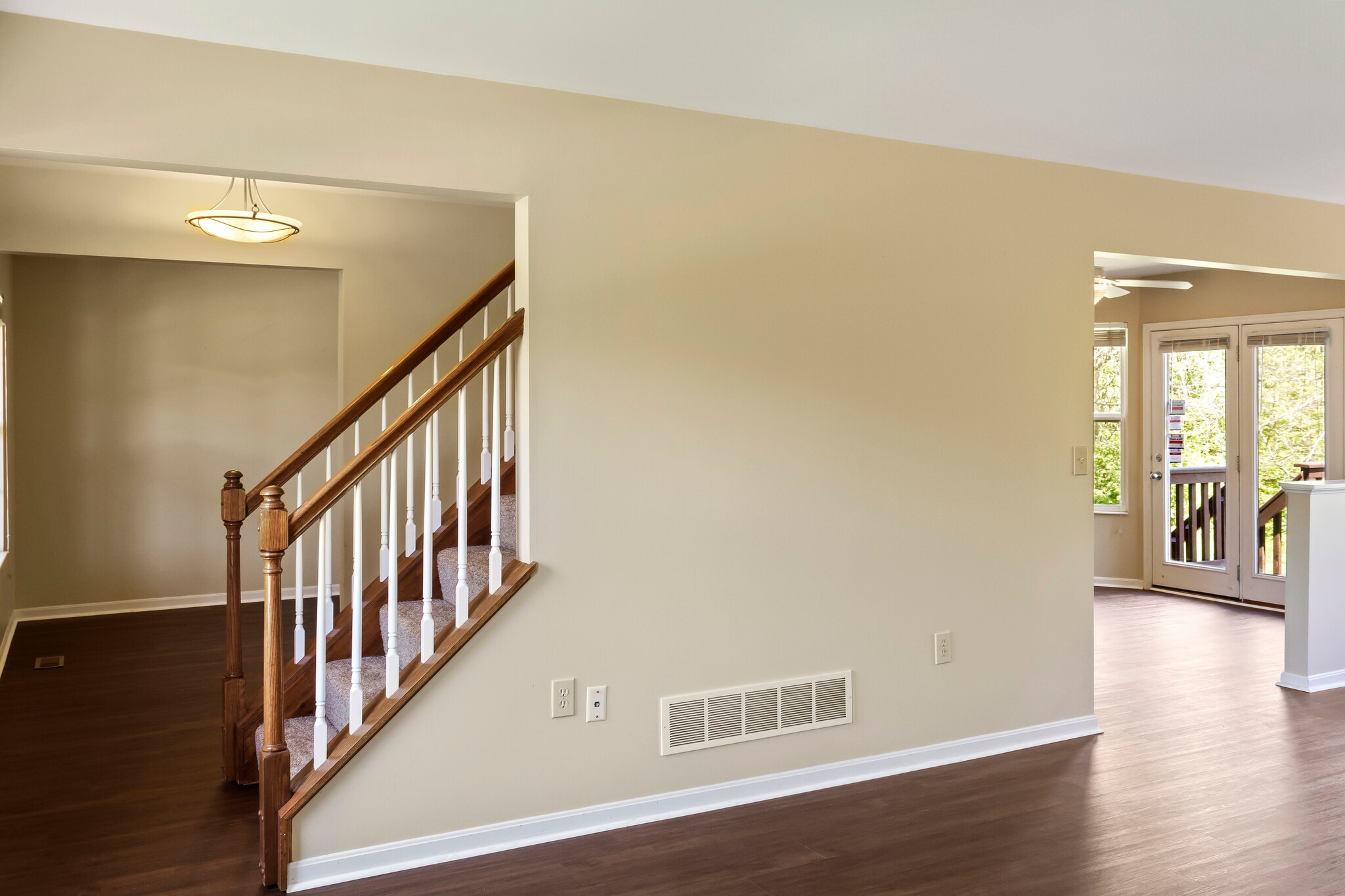 Building Photo - 2618 Spring Mill Pl