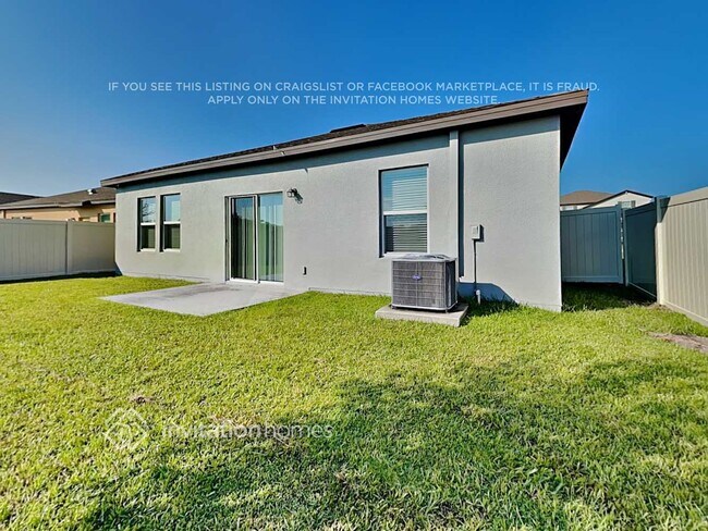 Building Photo - 5510 Turkey Crk Wy
