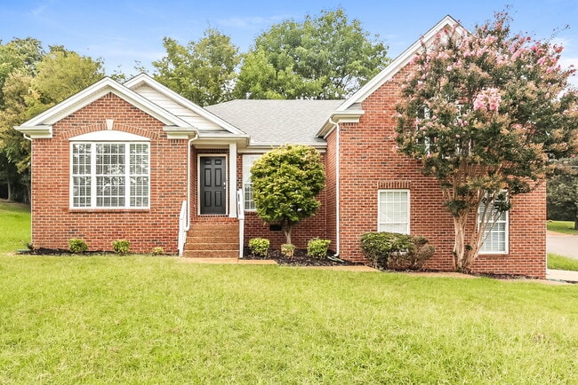 Building Photo - 1301 Connor Ct
