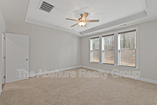 Building Photo - 9120 Dupree Mdw Dr