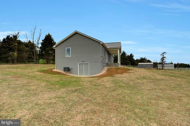 Building Photo - 1841 Ritner Hwy