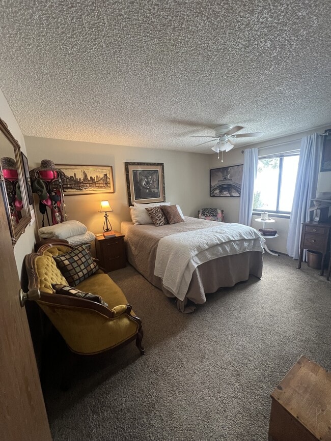 Building Photo - 6810 Canyon Ferry Rd