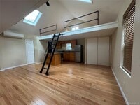 Building Photo - 108-12 Rockaway Beach Blvd