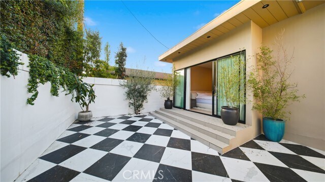 Building Photo - 8840 Ashcroft Ave