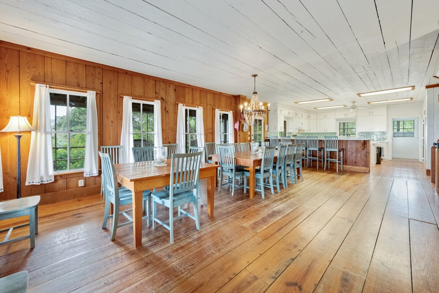 Building Photo - 911 Debordieu Blvd