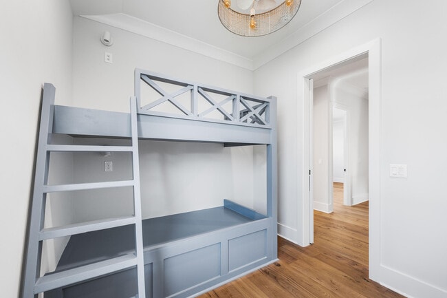 Building Photo - 20 Casa Breeze Ln