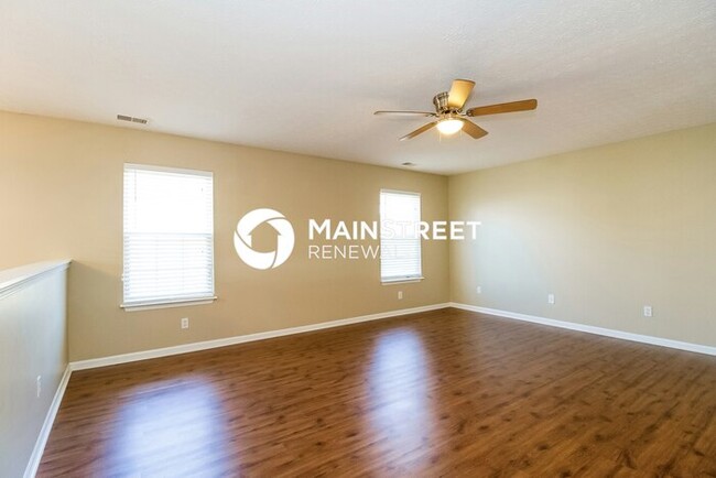Building Photo - 9612 Arrowridge Dr