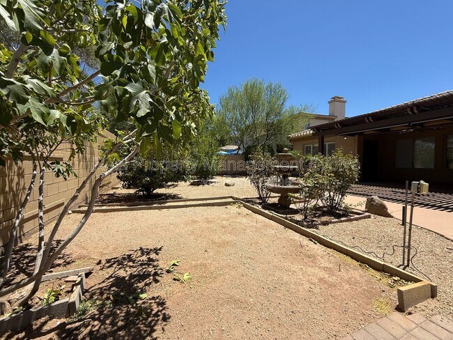 Building Photo - 23012 N 38th Pl