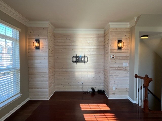 Building Photo - 20476 Alicent Ter