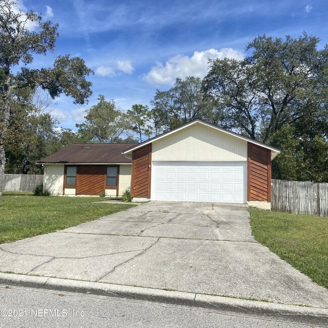 Building Photo - 12957 S Treeway Ct