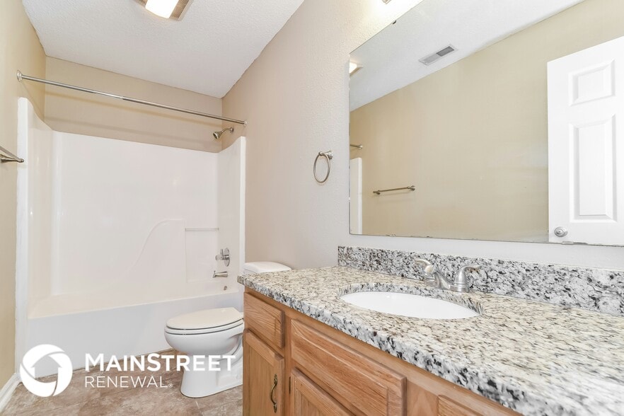 Building Photo - 1903 Windy Hl Ln