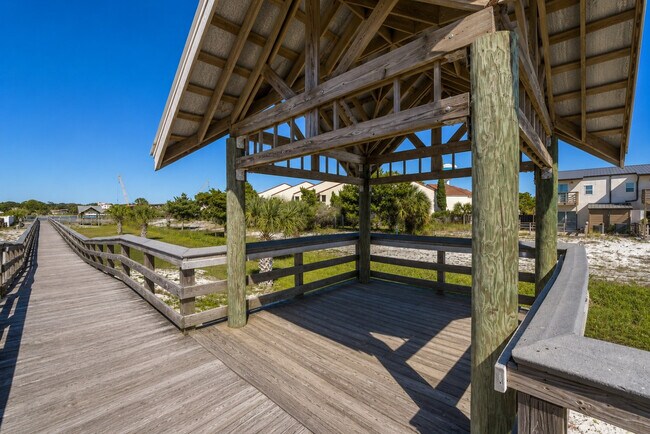 Building Photo - 928 Whelk Ct
