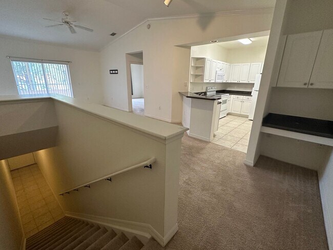 Building Photo - Palm Estates 1/1