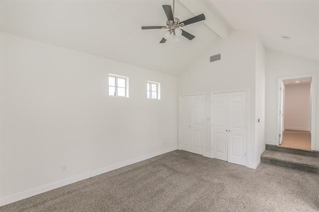 Building Photo - 3909 Trail Lake Dr
