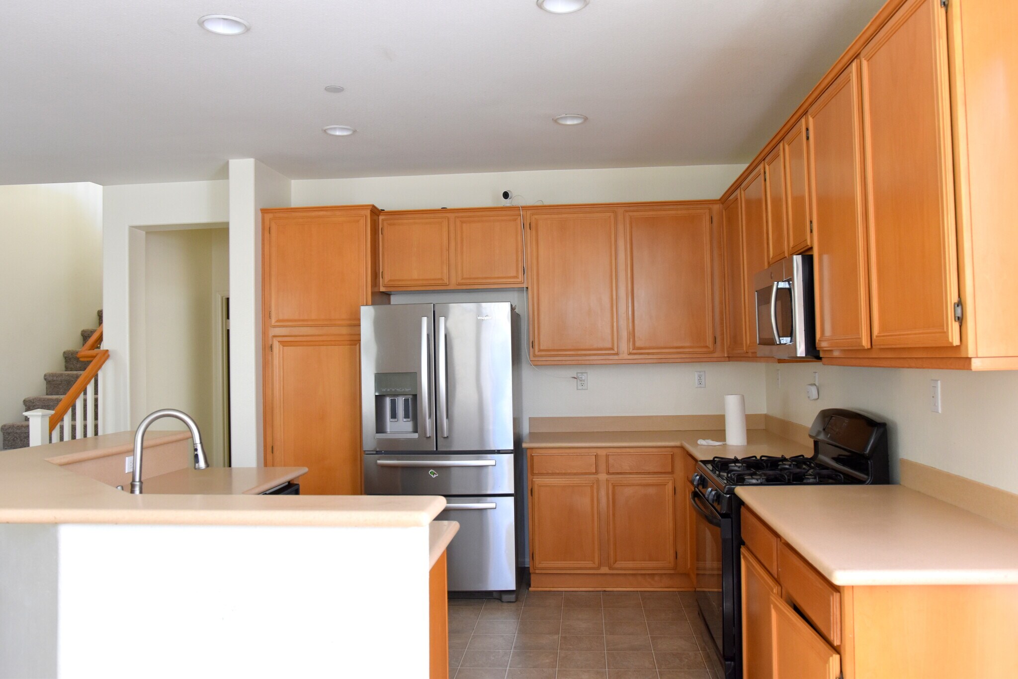 Building Photo - 25841 Silva Ct