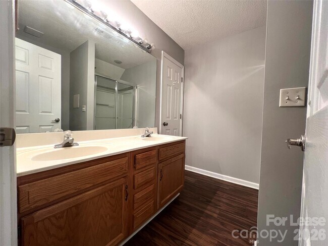Building Photo - 5974 Prescott Ct