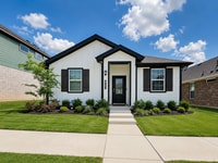 Building Photo - Charming Dollhouse Living with Designer Finishes & a Private Backyard Retreat!