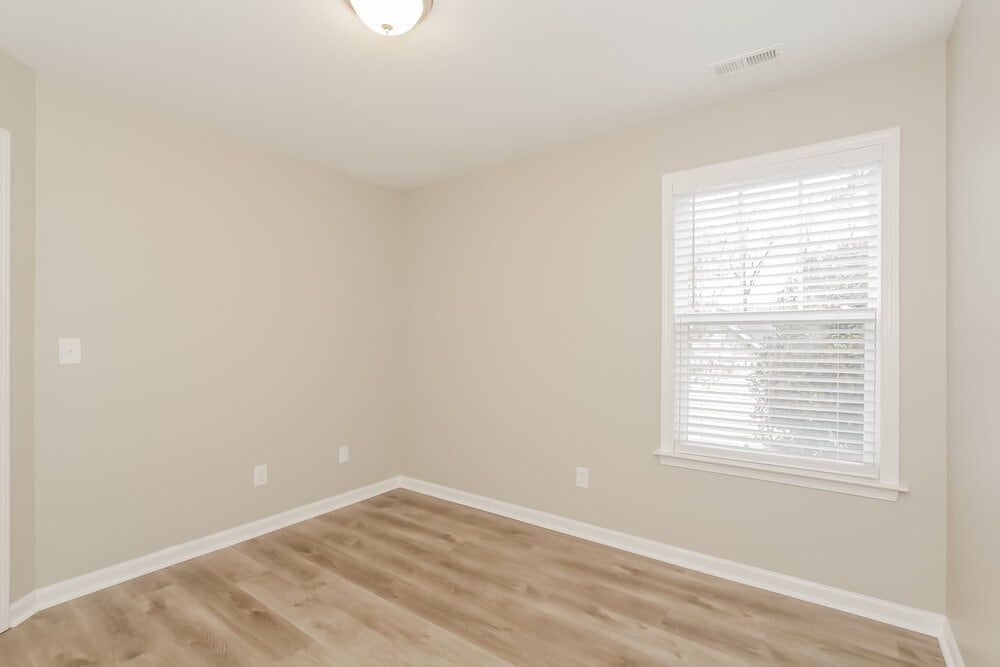 Building Photo - 7550 Coastal Way