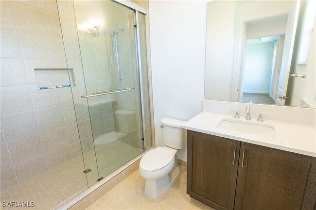 Building Photo - 20412 Estero Xing Blvd