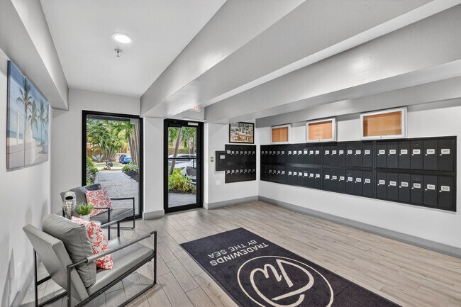 Building Photo - 2029 N Ocean Blvd