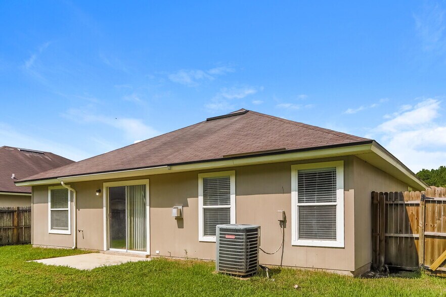 Building Photo - 1263 Ravens Trace Ln