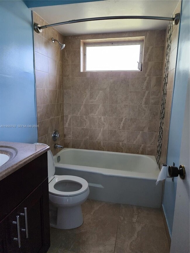 Building Photo - 2451 SW 82nd Ave